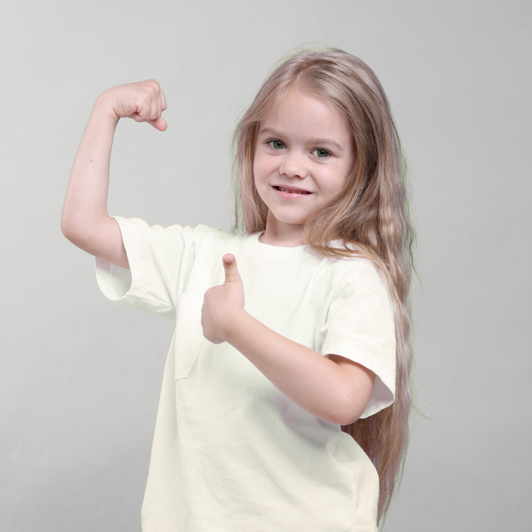 Emergency Dental Care for Kids at Chatham Pediatric Dentistry