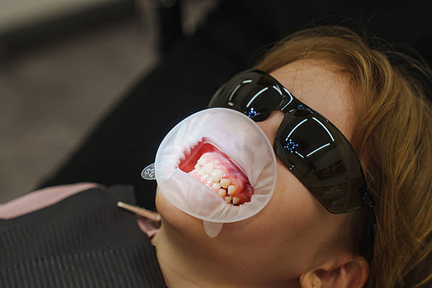 Special Needs Pediatric Dentistry at Chatham Pediatric Dentistry