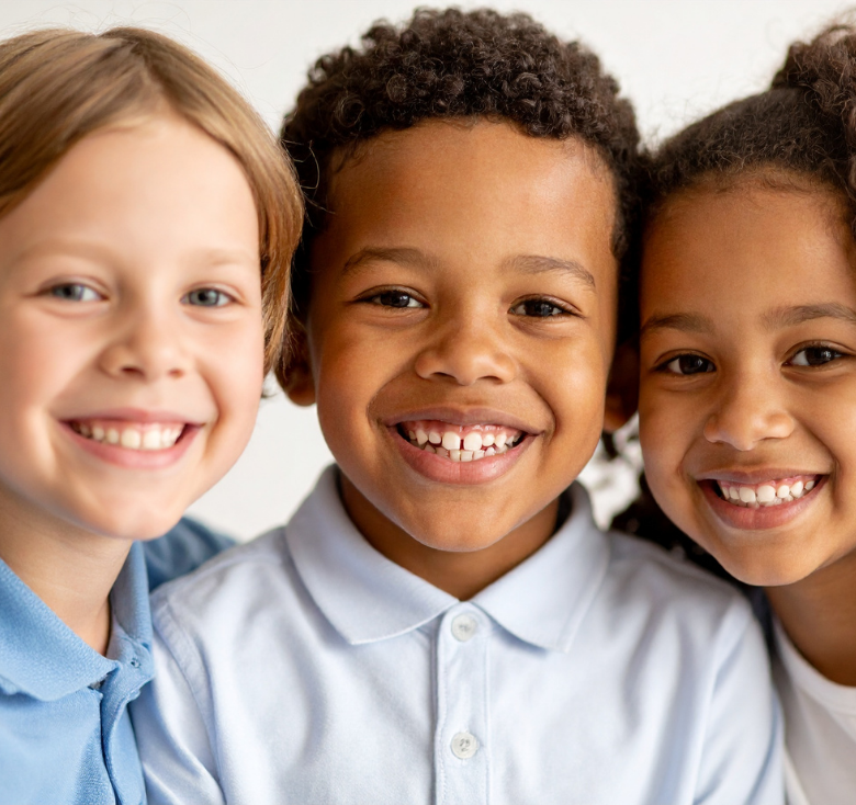 Dental Exams and Checkups at Chatham Pediatric Dentistry