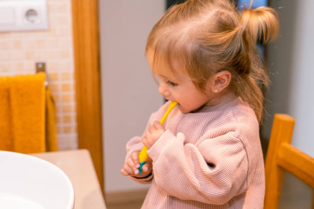 Crowns at Chatham Pediatric Dentistry