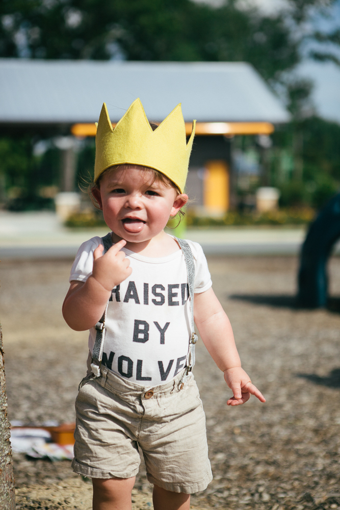 Snack Time Smiles: Chapel Hill Parents’ Guide to Cavity-Safe Treats at Chatham Pediatric Dentistry